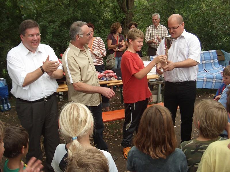 SPD Ferienprogramm_ 2008 (100).JPG